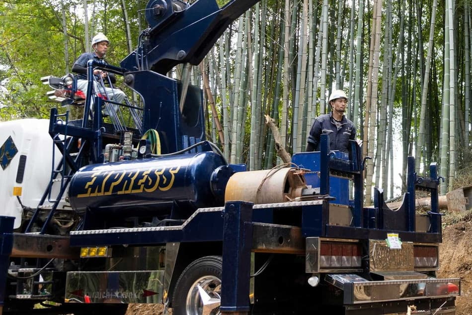 様々な環境に対応を求められるところが面白いです。-2