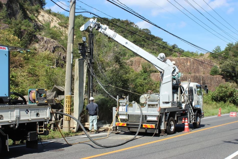 人の役に立つ仕事というところがやりがいにも繋がっています。-1