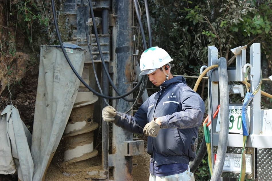 人の役に立つ仕事というところがやりがいにも繋がっています。-2